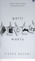 Garis Waktu