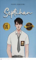 Septihan