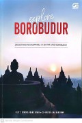 Explore Borobudur : 100 Destinasi Instagramablebdi Sekitar Candi Borobudur