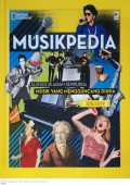 Musikpedia