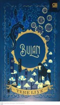 Bulan