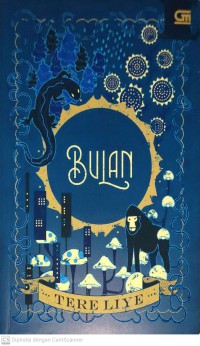 Bulan