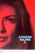 Catatan Najwa 2