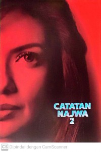 Catatan Najwa 2