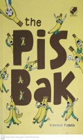 The Pisbak