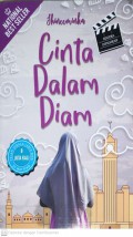 Cinta Dalam Diam