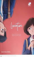 Loventure