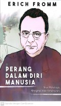 Perang Dalam Diri Manusia