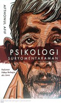 Psikologi Suryomentaraman