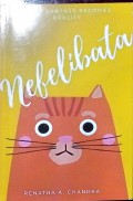 Nebelibata