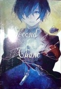 Second Chance
