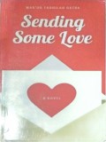 Sending Some Love