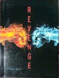 Revenge