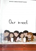 Our Meet