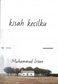 Kisah Kecilku