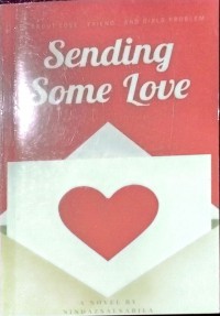 Sending Some Love