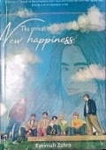 The Arrival of New Happiness