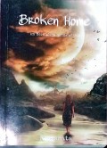 Broken Home
