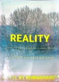 Reality