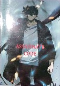 Assasinate Code