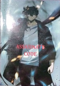 Assasinate Code