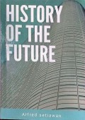 History Of The Future