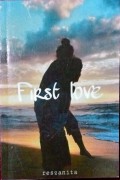 First Love