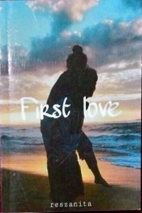 First Love