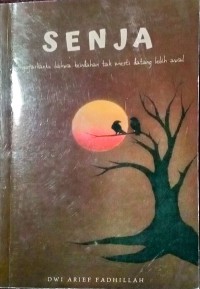 Senja