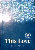 This Love