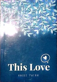 This Love
