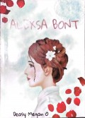 Alexsa Bont