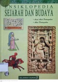 Ensiklopedia Sejarah dan Budaya Sejarah Dunia 2