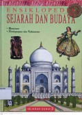 Ensiklopedia Sejarah dan Budaya Sejarah Dunia 3