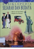 Ensiklopedia Sejarah dan Budaya Sejarah dunia 4