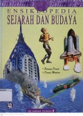 Ensiklopedia Sejarah dan Budaya Sejarah Dunia 5
