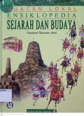 Ensiklopedia Sejarah dan Budaya : Sejarah Nasional Indonesia 6