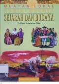 Ensiklopedia Sejarah dan Budaya : Sejarah Nasional Indonesia 7
