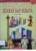 Ensiklopedia Sejarah dan Budaya : Sejarah Nasional Indonesia 8