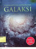 Ensiklopedi Astronomi Jilid 5 : Galaksi