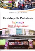 Indonesia The Beauty of Asia Ensiklopedia Pariwisata Indonesia : Wisata Belanja Indonesia
