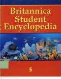 Britannica Student Encyclopedia S
