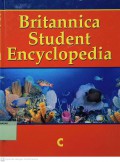 Britannica Student Encyclopedia C