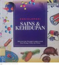 Ensiklopedi Sains dan Kehidupan