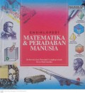 Ensiklopedi Matematika dan Peradaban Manusia