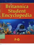 Britannica Student Encyclopedia F-G