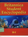 Britannica Student Encyclopedia H-I
