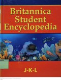 Britannica Student Encyclopedia J-K-L