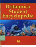 Britannica Student Encyclopedia M