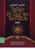 Tafsir Al-Qur'an Tematik 9